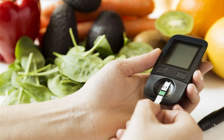 7 consejos para derrotar a la diabetes