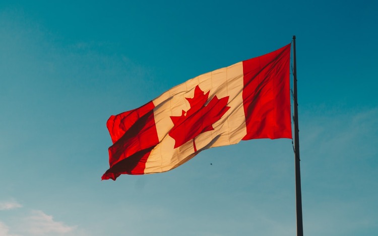 Canadá puede volver al Mundial 36 años después
