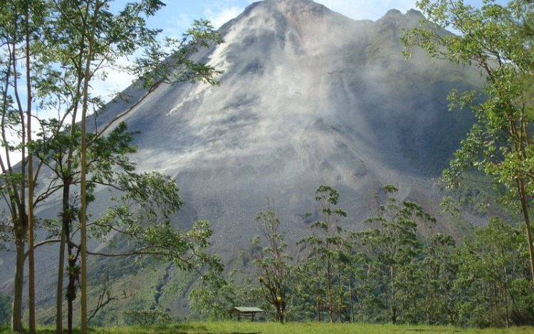 Tripadvisor presentó una lista con los destinos más populares para amantes de las actividades al aire libre.