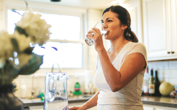 Soluciones para mejorar la calidad del agua de tu hogar.