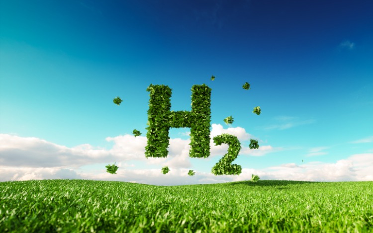 El hidrógeno es un elemento que permitiría superar los problemas energéticos de la mano en un proceso sustentable, preservando el medioambiente. Sin embargo, la Ley que promueve su producción y uso, se mantiene aún sin reglamentar.