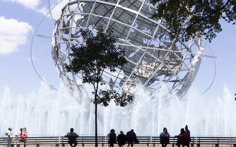 Nueva York: Cómo disfrutar Queens como un neoyorquino