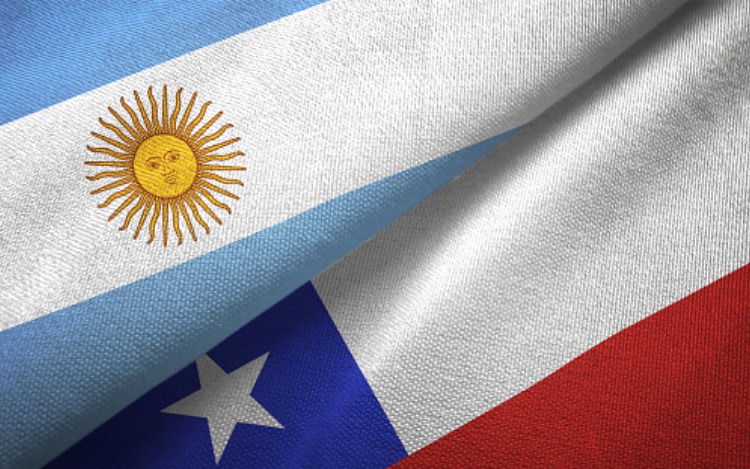 El V Encuentro de Emprendedores y PYMEs - Argentina Chile se llevará a cabo el próximo 24 de agosto en la Ciudad de Rosario, donde se abordarán charlas y exposiciones por expertos con el propósito de que emprendedores y empresas rosarinas puedan conocer con mayor profundidad acerca de las posibilidades de hacer negocios con Chile.