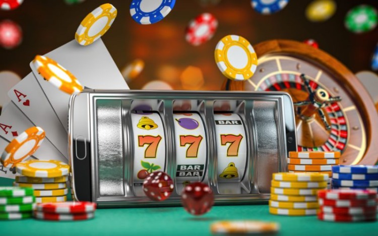 ¿Cómo saber cuándo un casino online es confiable?