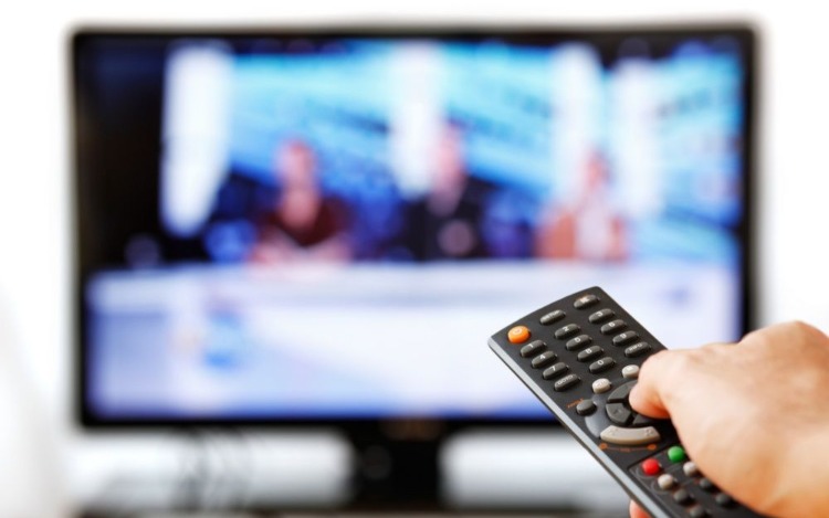 Identifica cuál es el plan de TV Digital ideal para ti