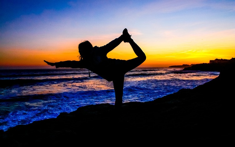 Nuestro día a día puede ser muy estresante y cansador, pero existen varias maneras de lidiar con el stress y que no afecte nuestra salud.