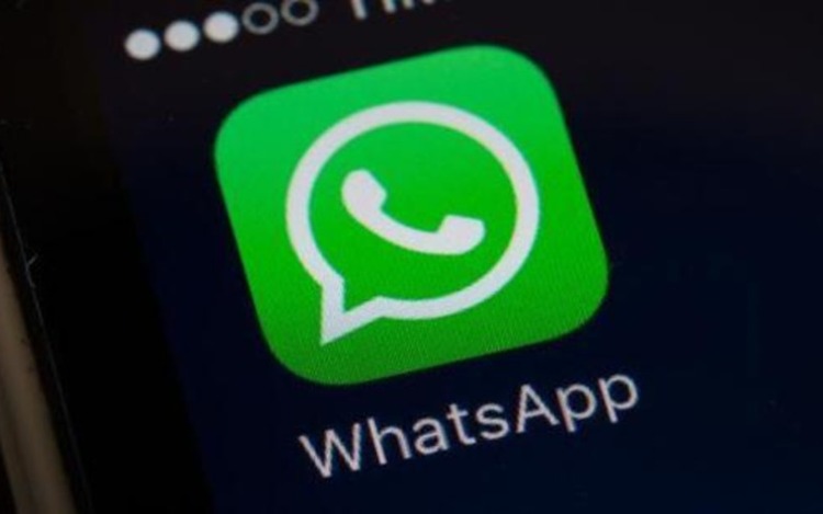 5 trucos de Whatsapp que no puedes dejar de conocer