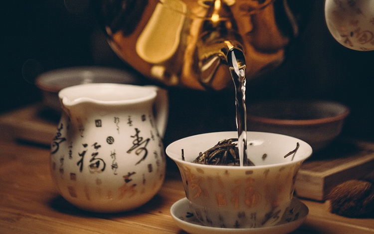 Este 21 de mayo es el Día Internacional del Té, que sigue ganando terreno a la hora de la merienda de los argentinos.