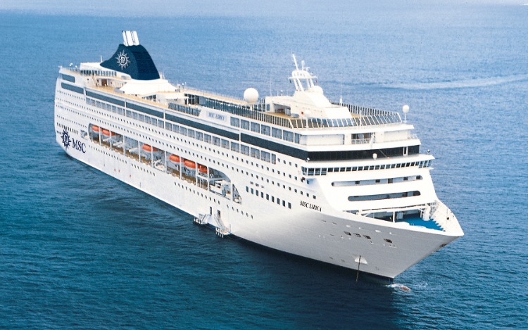 Desde el 22 de mayo de 2023 y durante 30 días habrá tentadoras tarifas para embarcar en el MSC Música y el MSC Lirica durante la temporada 2023-2024, con destinos a Brasil y Uruguay. Los huéspedes que reserven durante este periodo podrán disfrutar del all inclusive de bebidas con el “easy package”.