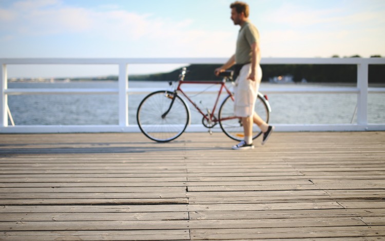 5 Beneficios de practicar deportes para nuestra salud mental y emocional