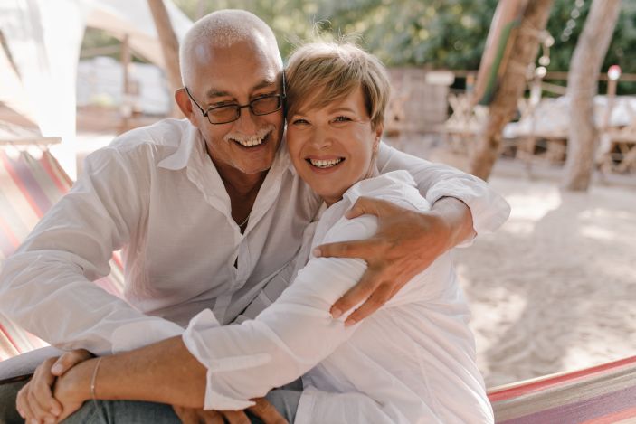 10 consejos para relaciones de pareja duraderas: el arte de crecer juntos