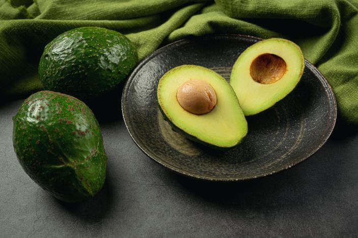 El aguacate es mucho más que una simple tendencia culinaria.