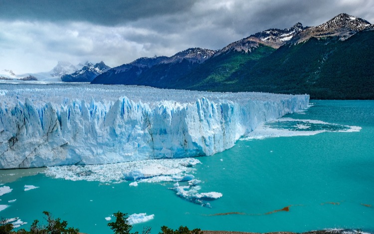 Los mejores tours para disfrutar los Patrimonios de la Humanidad de Argentina