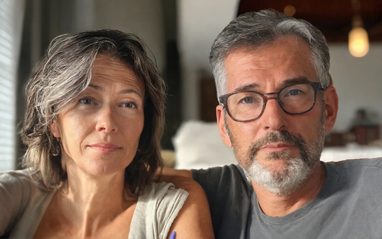 “Aumenta el índice de divorcios”, “crece la cantidad de personas que viven solas”, “baja la estadística de matrimonios” y “el número de solteros es cada vez mayor a nivel mundial”. El renacer del amor tras el divorcio: ¿estamos ante una revolución sentimental?