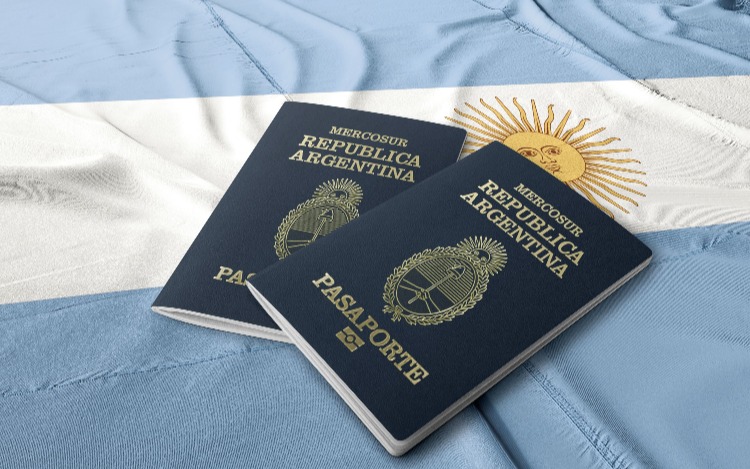 ¡Venció mi PASAPORTE antes de viajar! ¿Cómo tramitarlo al instante?