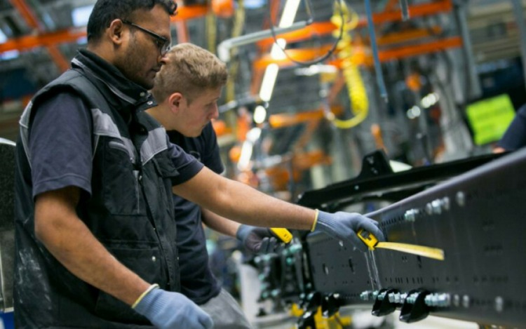 La gestión del tiempo: clave para el éxito de las PyMEs