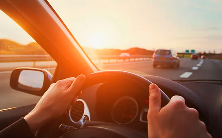 Salir a la ruta: Los chequeos esenciales para un viaje seguro