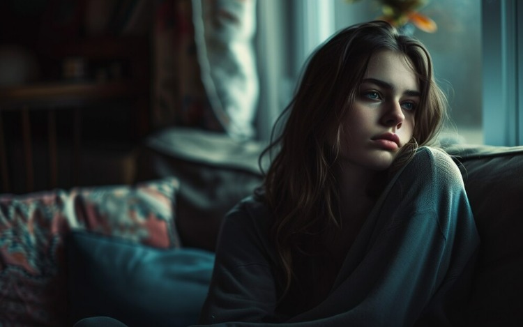 9 estrategias para fortalecer la mente y el cuerpo y reducir la vulnerabilidad a la depresión