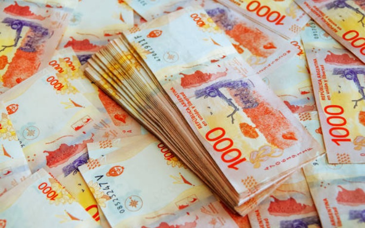 El Banco Provincia lanza préstamos personales de hasta AR$20 millones: cómo aprovechar esta oportunidad