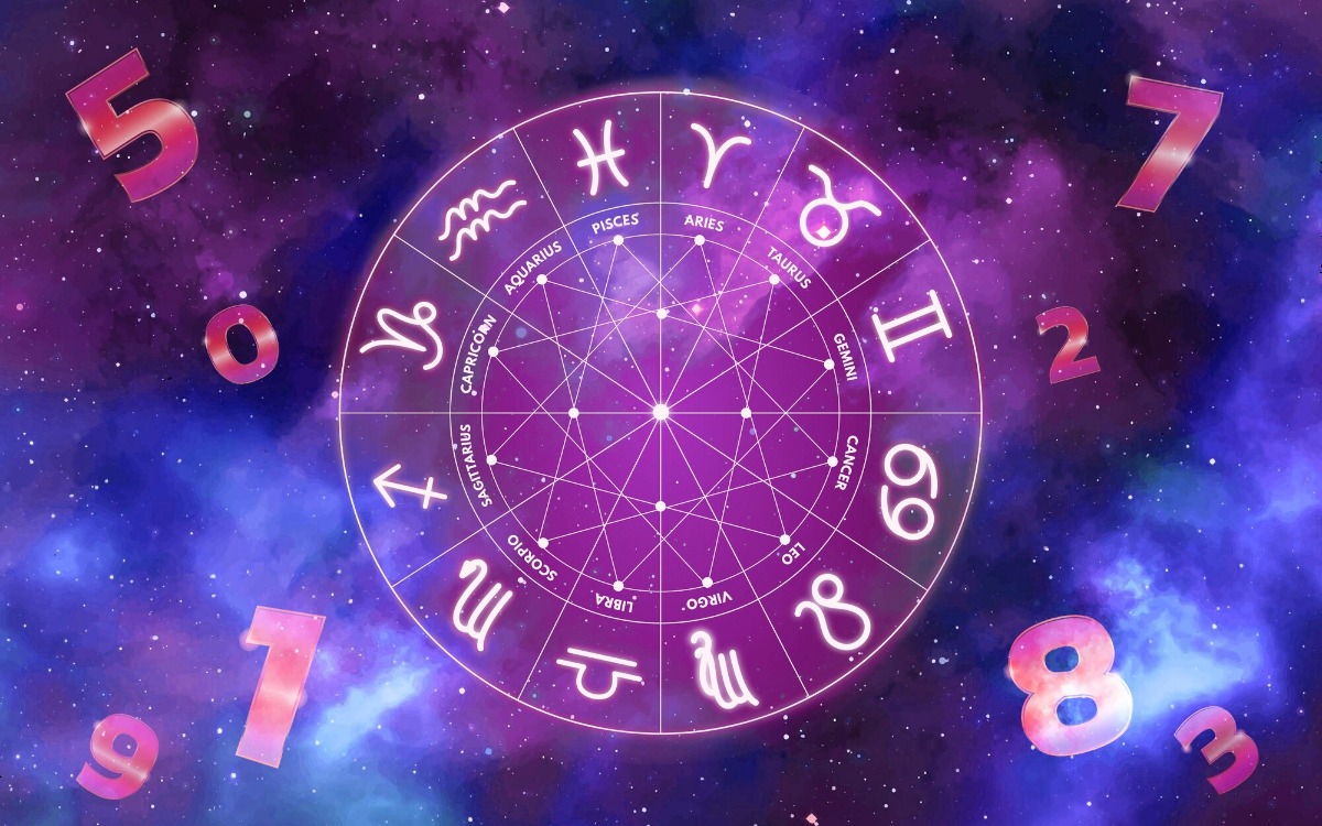 Horóscopo para la semana del 30 de septiembre de 2024