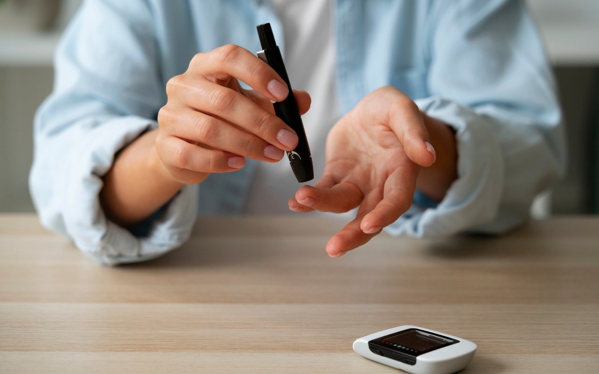 Cirugía Metabólica: una opción que mejora la Diabetes en pacientes con sobrepeso y obesidad