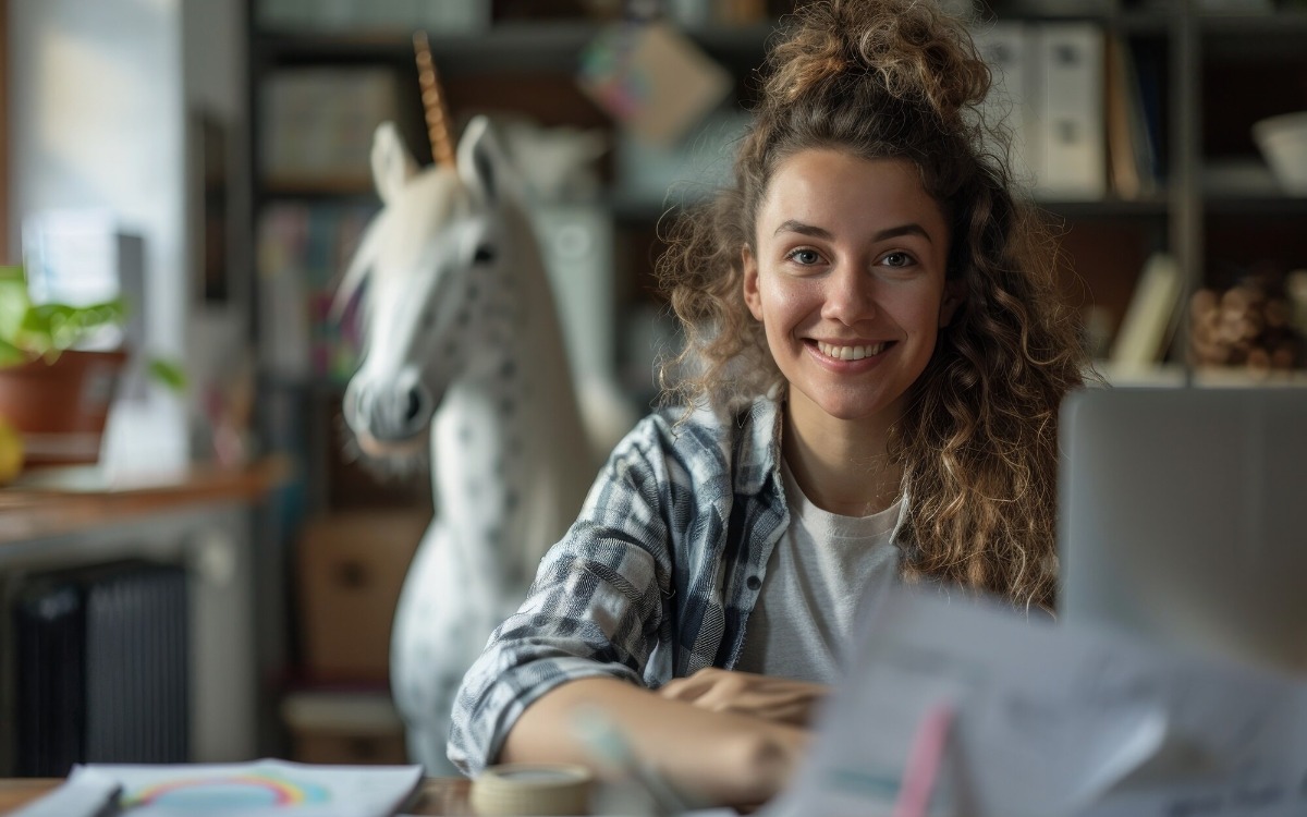 10 mandamientos del innovador: despierta tu potencial creativo oculto
