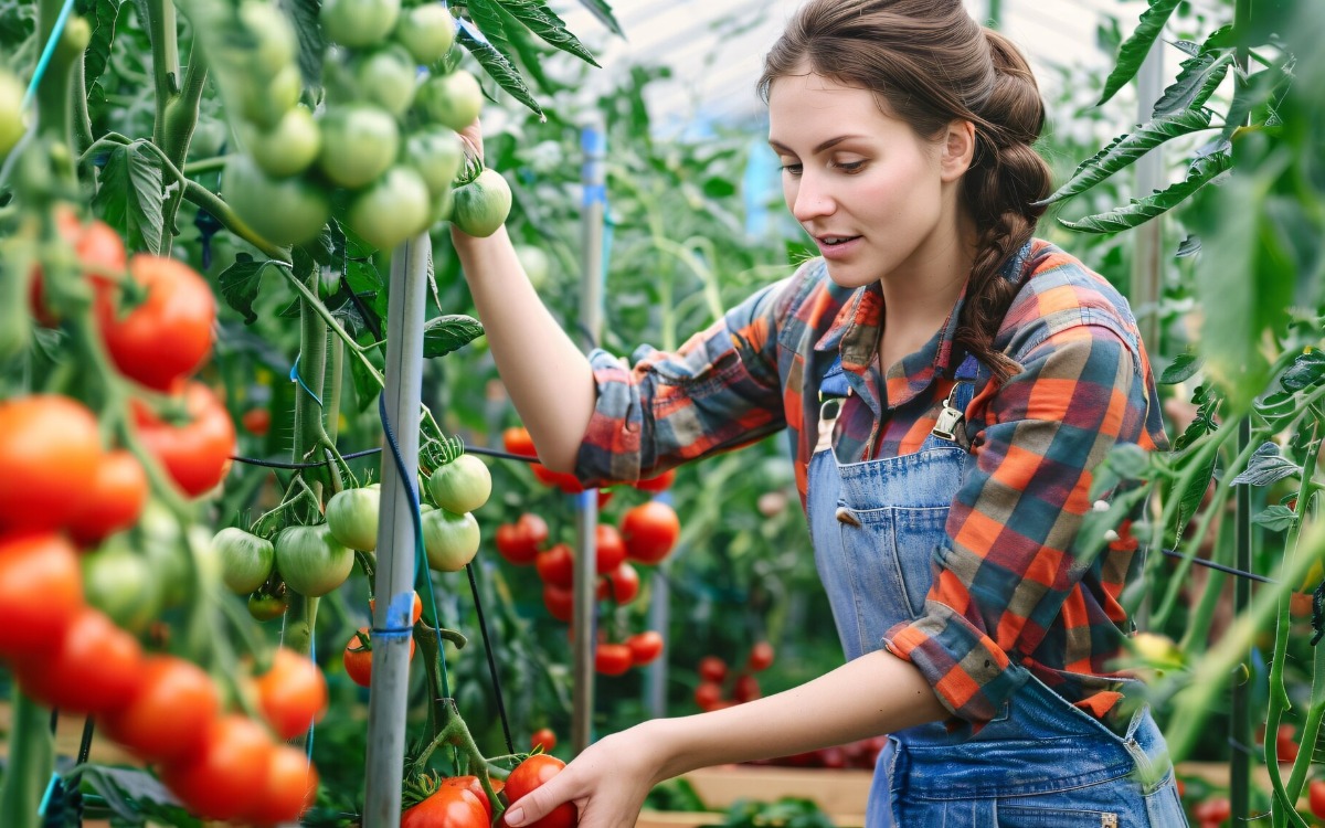 La fruta con colágeno que revitaliza tu piel y protege tus articulaciones