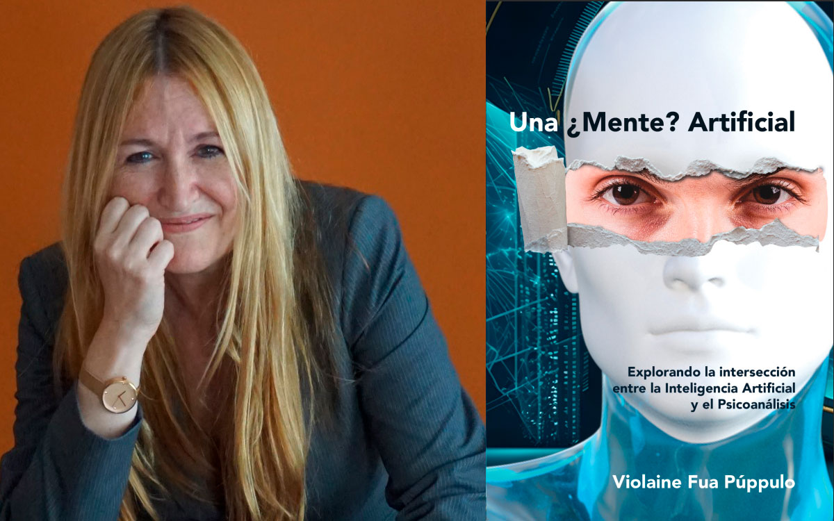 Inteligencia Artificial con poder de decisión: ¿Hasta dónde llegaremos?