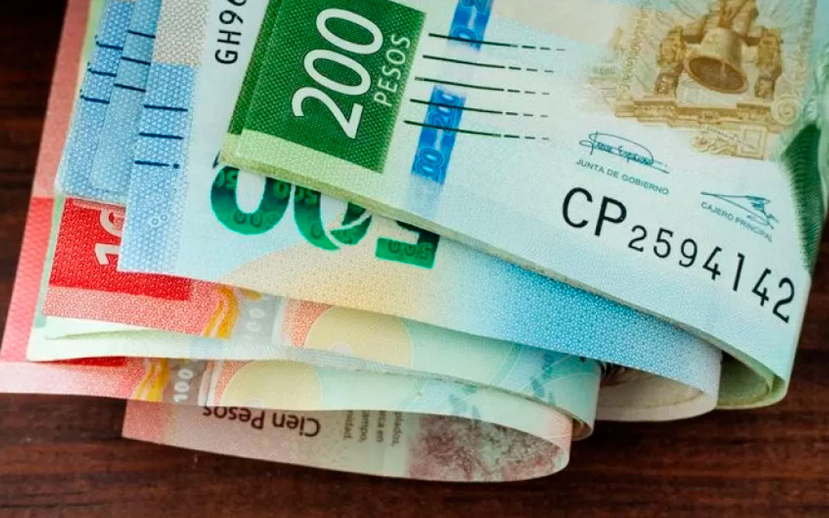 Cómo aprovechar las recargas Telcel de 50 y 200 pesos: consejos y promociones.
