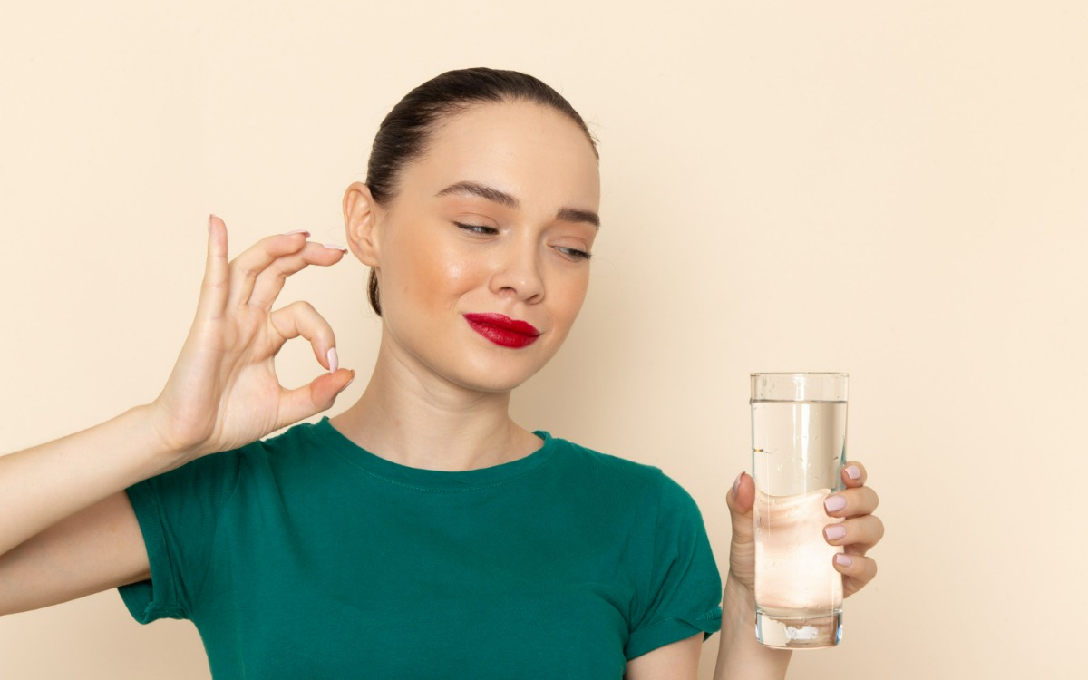 Los filtros de cerámica y piedras prometen purificar el agua de forma natural, pero la realidad detrás de su funcionamiento te hará pensarlo dos veces.
