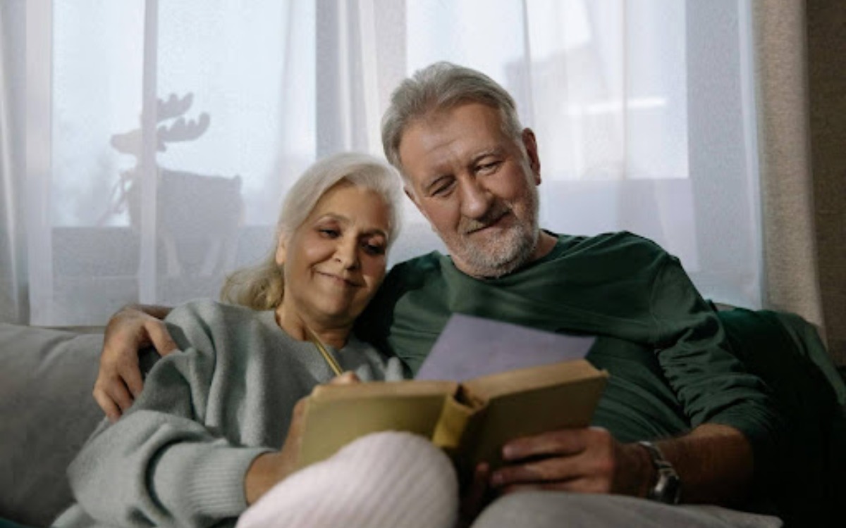 Contar con un buen seguro para adultos mayores puede marcar la diferencia entre una vejez plena o llena de limitaciones.

