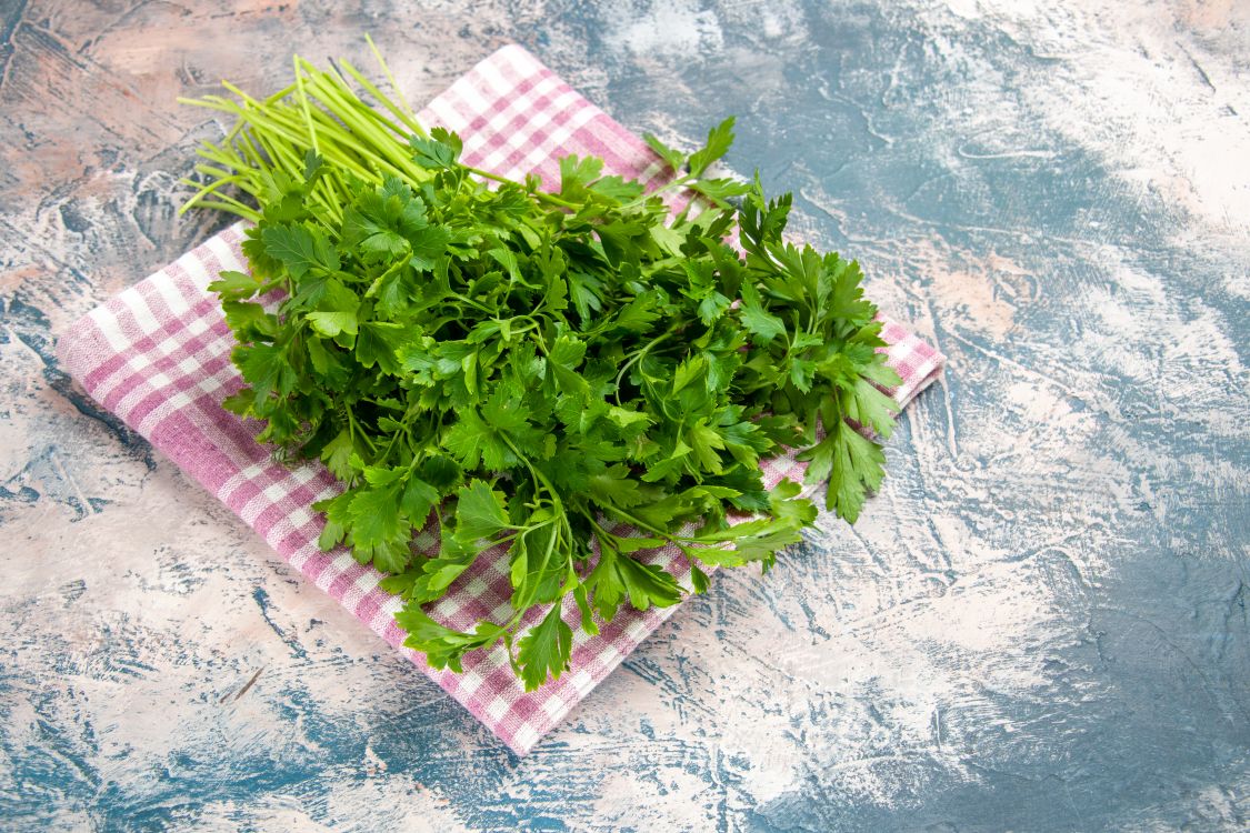 Descubre la infusión natural que promueve la salud de los riñones, ayuda a depurar toxinas y podría prevenir cálculos renales sin recurrir a fármacos.
