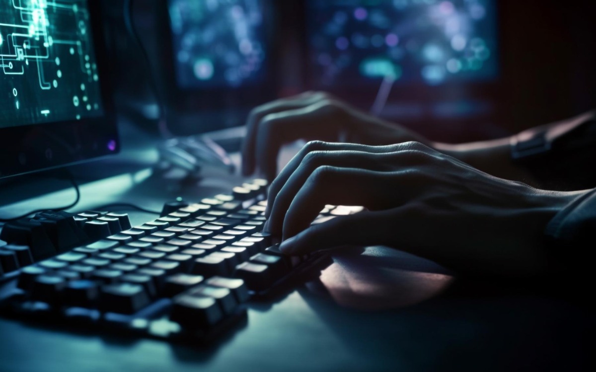 Especialistas en ciberseguridad advierten sobre una modalidad de ataque que permite a los delincuentes controlar remotamente el dispositivo de la víctima para robar datos bancarios y personales.