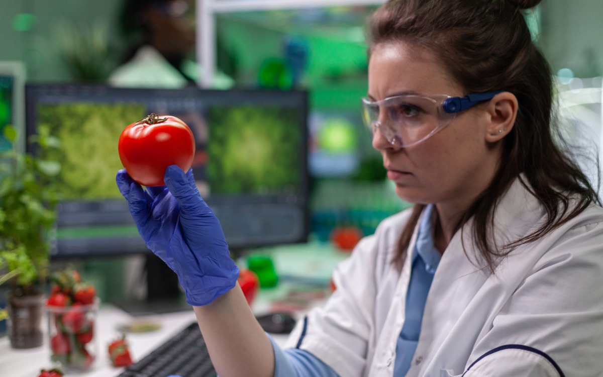 Aunque hagas dieta o entrenes todos los días, el ADN influye en el peso más de lo que imaginas. Así impacta en tu metabolismo y salud.
