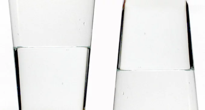 20 señales que indican que estas teniendo éxito en tu vida aún cuando sientas que no lo tienes