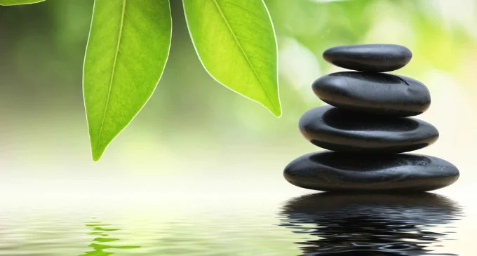 20 Sugerencias para un mejor vivir