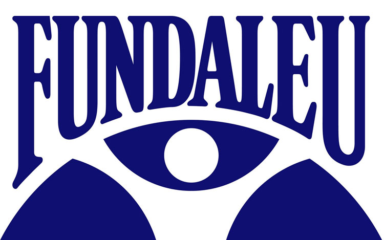 FUNDALEU: Fundación para combatir la Leucemia