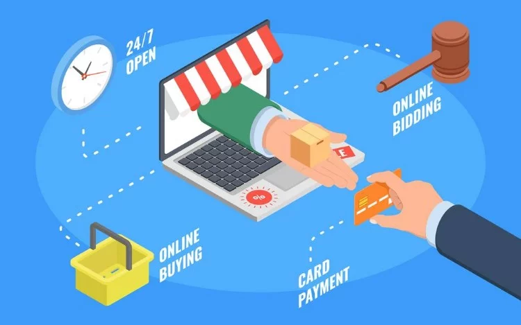 3 herramientas para la transformación de tu PYME a la era digital