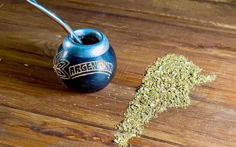 5 tips clave para brindarle el mejor homenaje a la infusión por excelencia de los argentinos.
