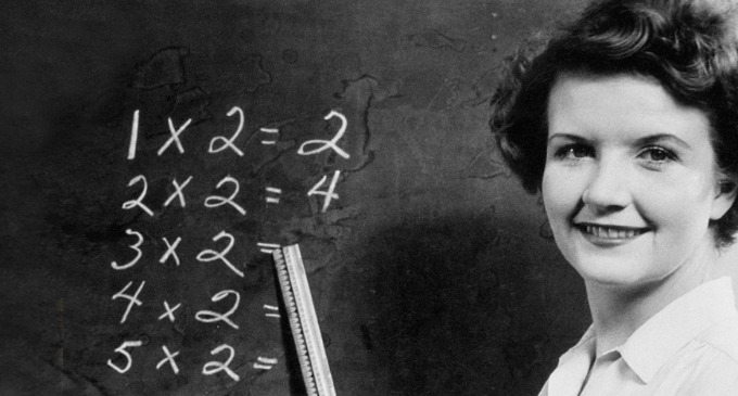 
			Poema lunfardo de Héctor Gagliardi (1909 - 1984)