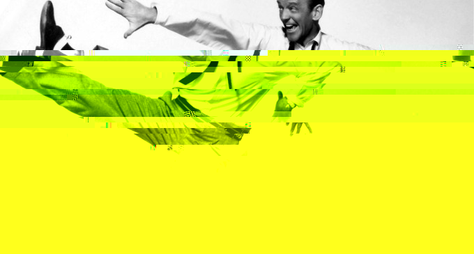 Nunca es tarde para recomenzar