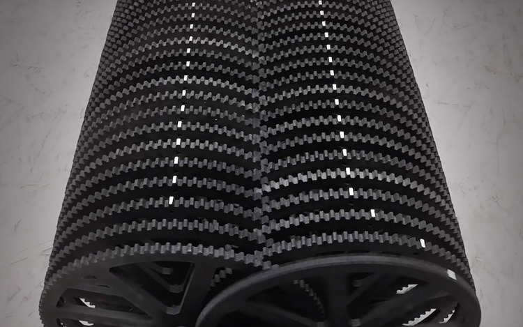 ¿Qué es un Googol y por qué es un número tan gigante?