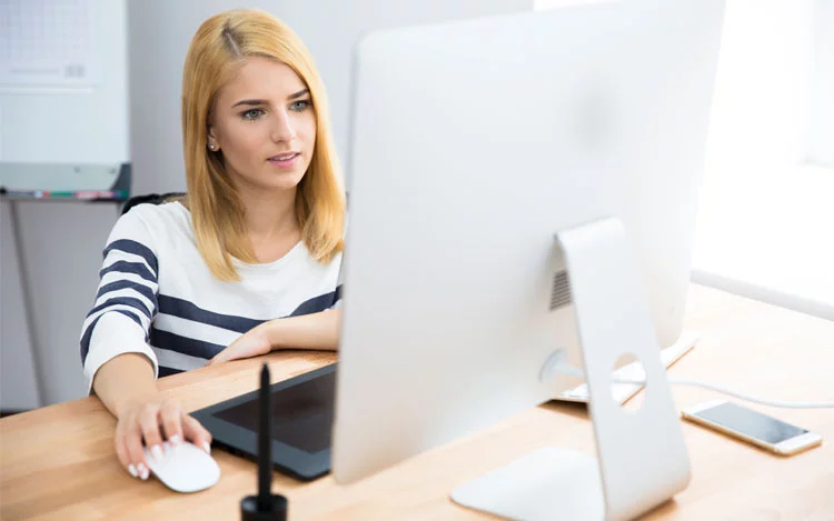 5 consejos para amplificar tu voz en Linkedin