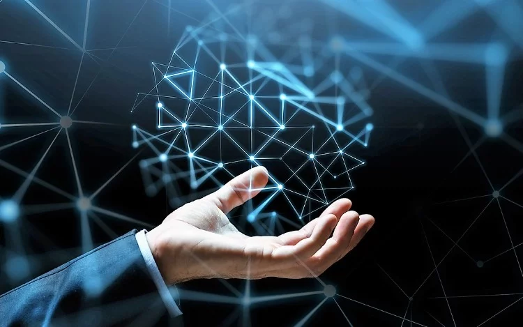 
			La Primavera también es sinónimo de temporada de eventos: feria, salones, expos… Un gran lugar de encuentro para promocionar tu marca y dedicarte de lleno al networking.