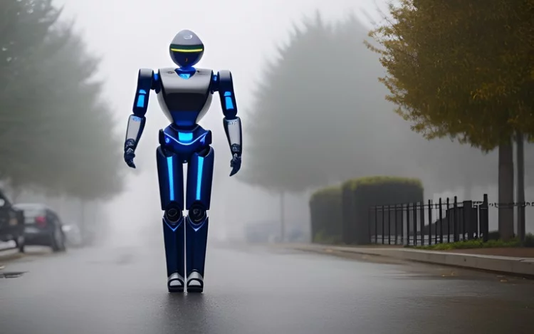 También te puede interesar esta nota... 5 consejos útiles para aprovechar ChatGPT al máximo