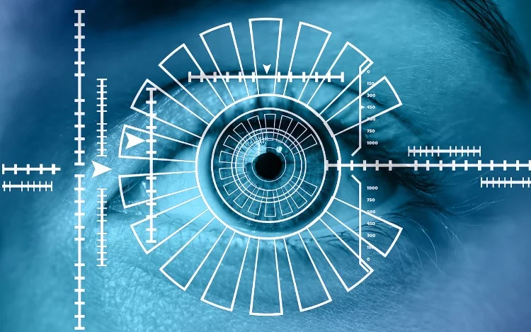 
			Conoce las aplicaciones tecnológicas que ayudan a tener certeza de tu identidad digital.