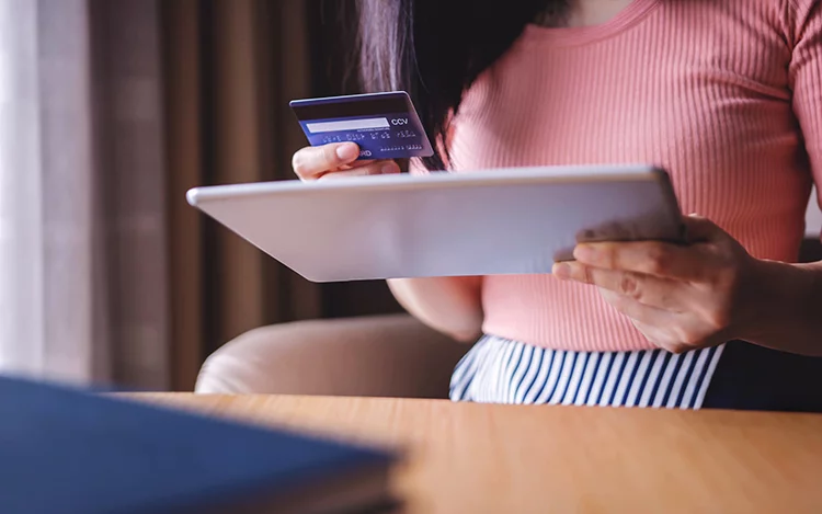 5 tendencias en e-commerce para vender mas en el Hot Sale