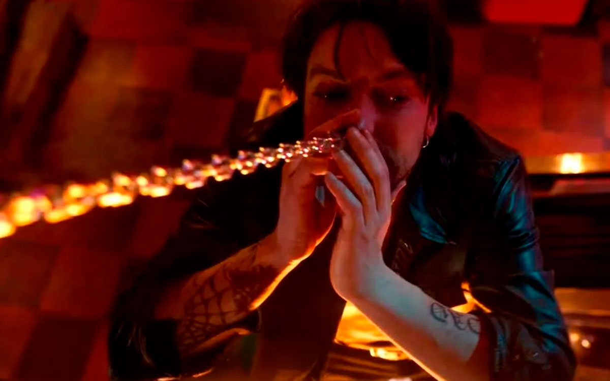 El tráiler de Destino Final 6 ya despertó una nueva fobia… y los fans no lo superan