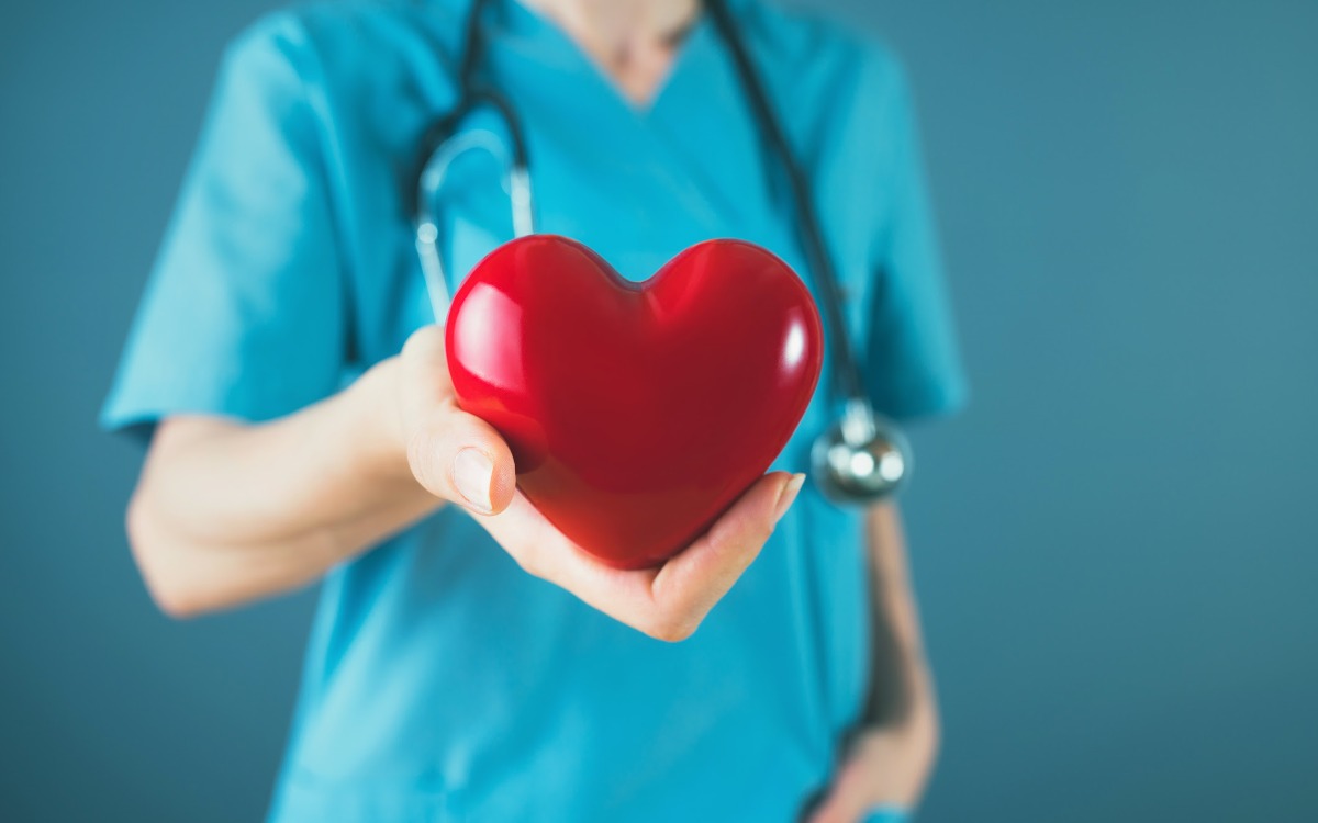 Sedentarismo, un riesgo oculto con graves efectos en la salud del corazón