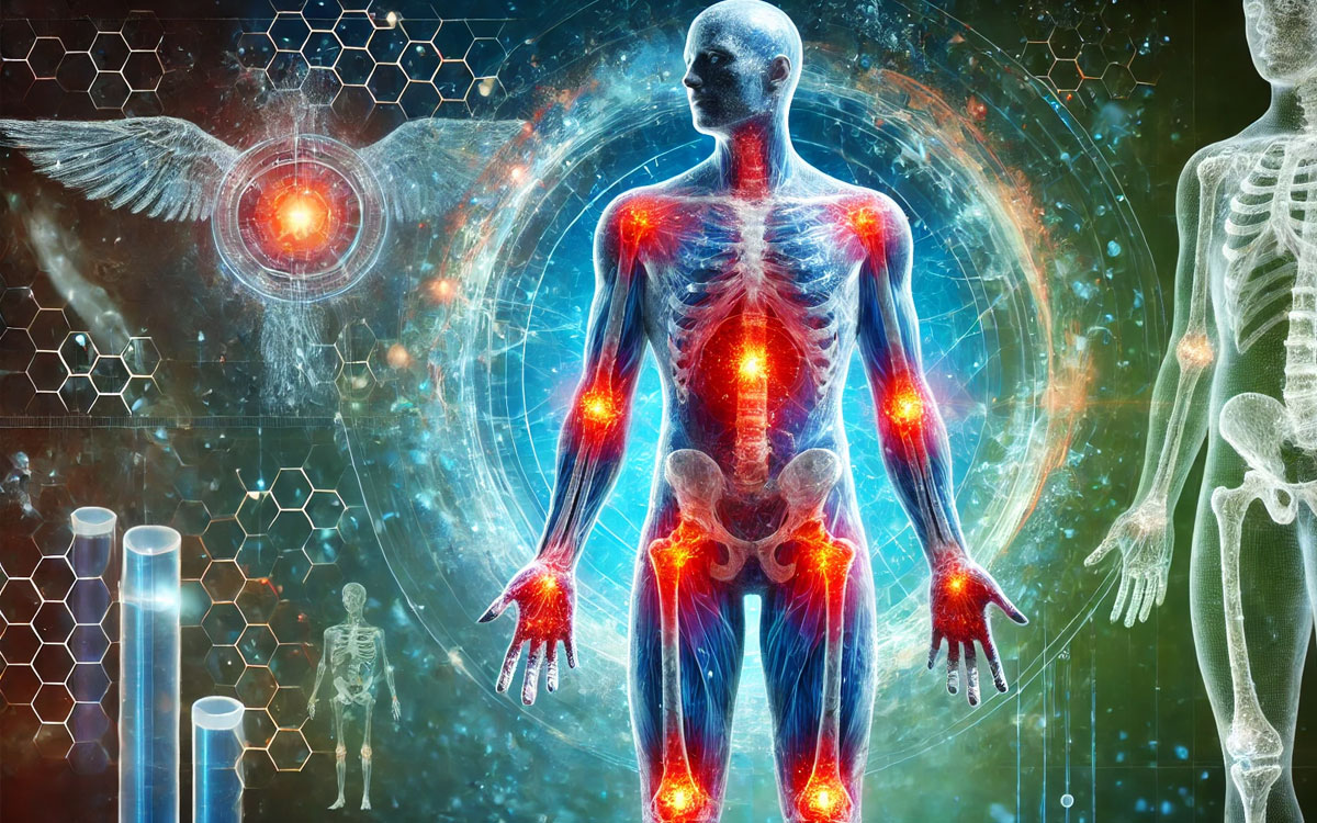 No es el azúcar ni la grasa: este factor silencioso afecta tu salud sin que lo notes